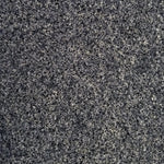 LustroPad 100 Black - Step 1 Aggressive diamond polishing pad for natural stone