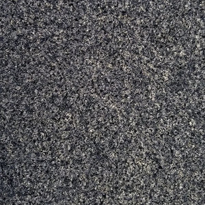 Krasverwijdering Polijstpad Korrel 100 Zwart - LustroPad