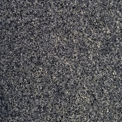 Karcolás eltávolító Polírozó korong 100-es szemcseméret Fekete - LustroPad - 125mm