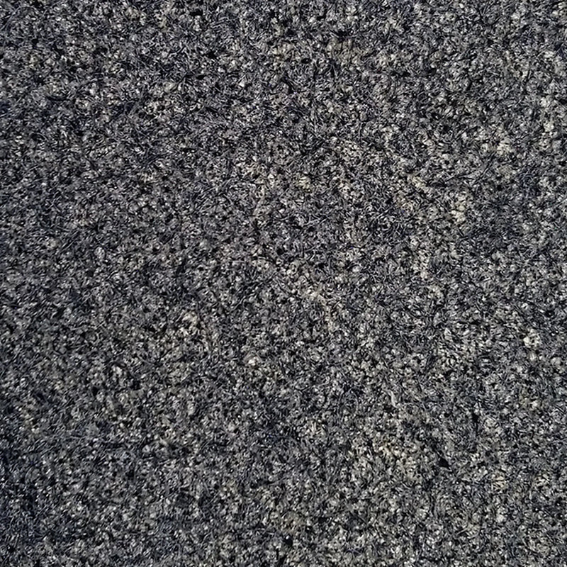 LustroPad 100 Black - Step 1 Aggressive diamond polishing pad for natural stone