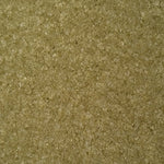 LustroPad 1500 Yellow - Step 5 Fine diamond polishing pad for natural stone