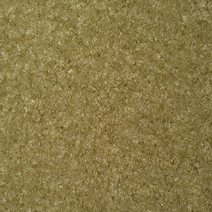 Professioneel Polijstpad Korrel 1500 Geel - LustroPad