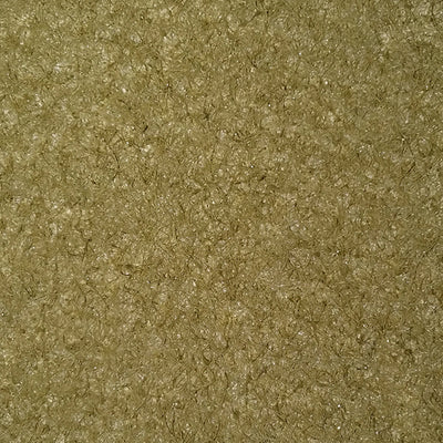 Professzionális Polírozó Korong 1500 Szemcsézet Sárga - 125mm