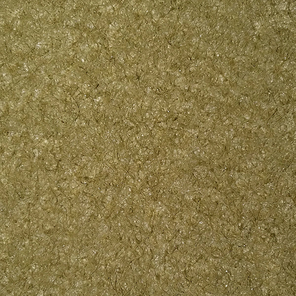 LustroPad 1500 Yellow - Step 5 Fine diamond polishing pad for natural stone