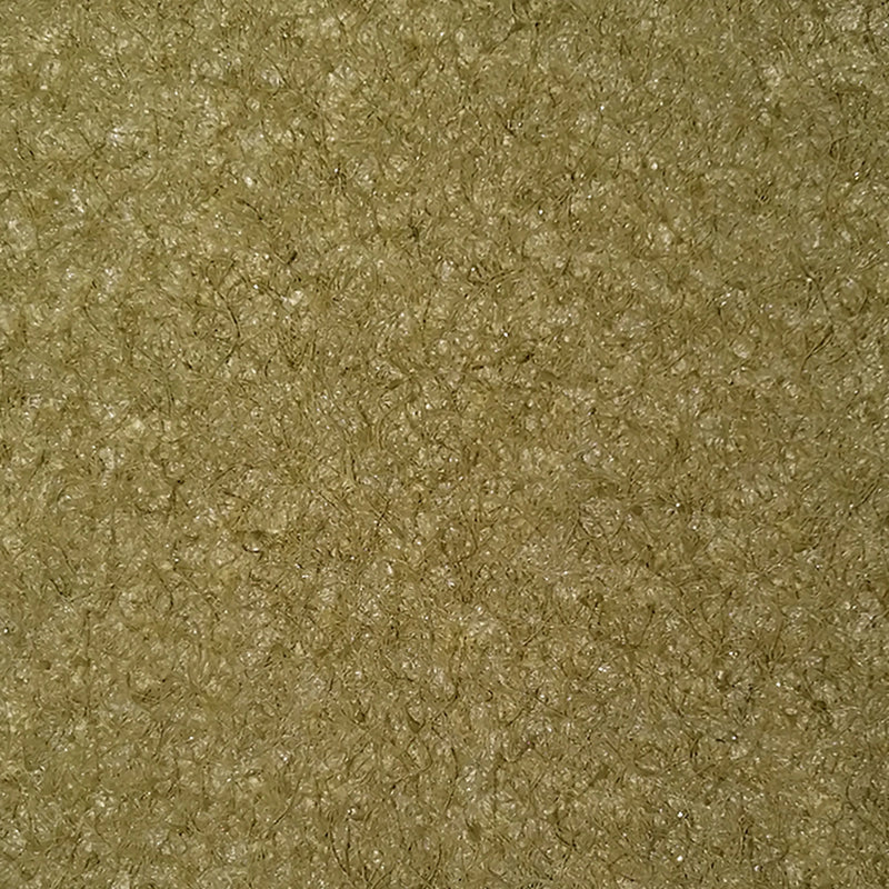 LustroPad 1500 Yellow - Step 5 Fine diamond polishing pad for natural stone