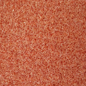 Oppervlakte Egalisatie Polijstpad Korrel 200 Oranje - LustroPad