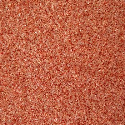 Felület szintező Polírozó korong 200-as szemcseméret Narancs - LustroPad - 125mm