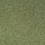 LustroPad 3000 Green - Step 6 Very Fine diamond polishing pad for natural stone