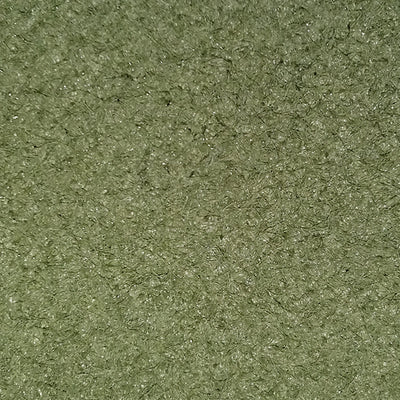 Nedves hatású Polírozó korong 3000-es szemcseméret Zöld - LustroPad - 125mm