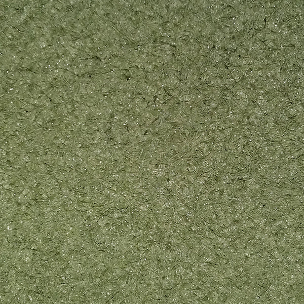 LustroPad 3000 Green - Step 6 Very Fine diamond polishing pad for natural stone