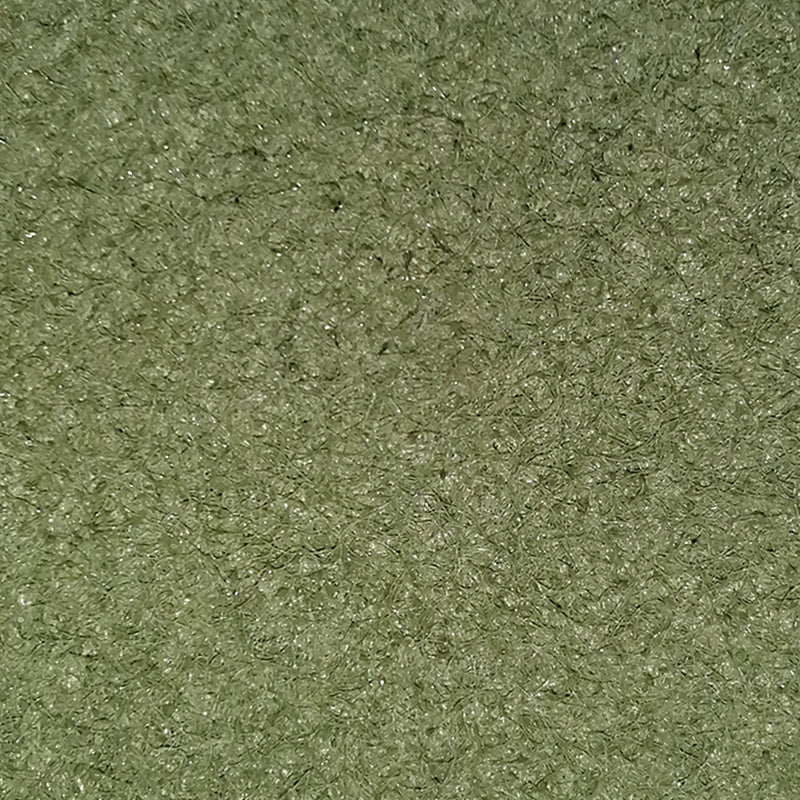 LustroPad 3000 Green - Step 6 Very Fine diamond polishing pad for natural stone