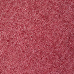 LustroPad 400 Red - Step 3 Coarse diamond polishing pad for natural stone