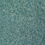 LustroPad 800 Blue - Step 4 Medium diamond polishing pad for natural stone