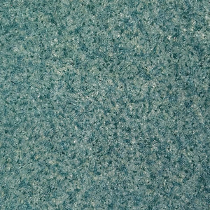 Kleurverbetering Polijstpad Korrel 800 Blauw - LustroPad