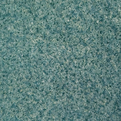 Színkiemelő Polírozó korong 800-as szemcseméret Kék - LustroPad - 125mm