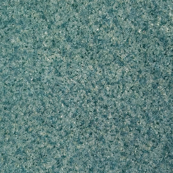 LustroPad 800 Blue - Step 4 Medium diamond polishing pad for natural stone