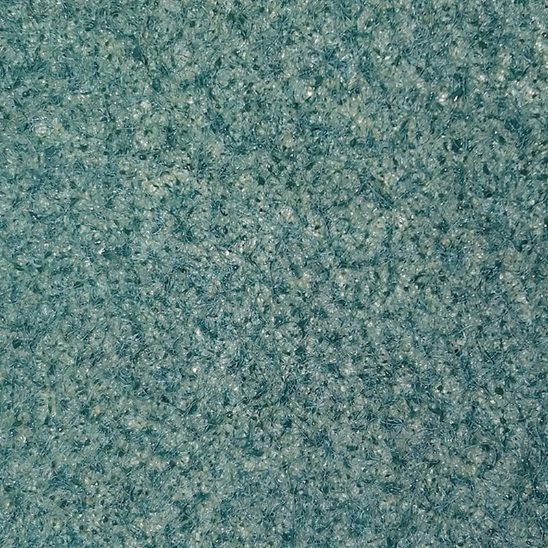 LustroPad 800 Blue - Step 4 Medium diamond polishing pad for natural stone