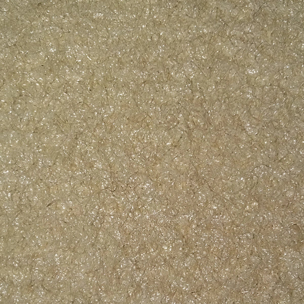 LustroPad 800 Buff - Step 4 Medium diamond polishing pad for natural stone