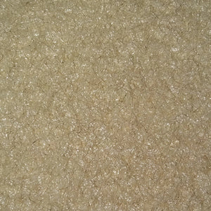 Spiegelafwerking Polijstpad Korrel 8000 Buff - LustroPad