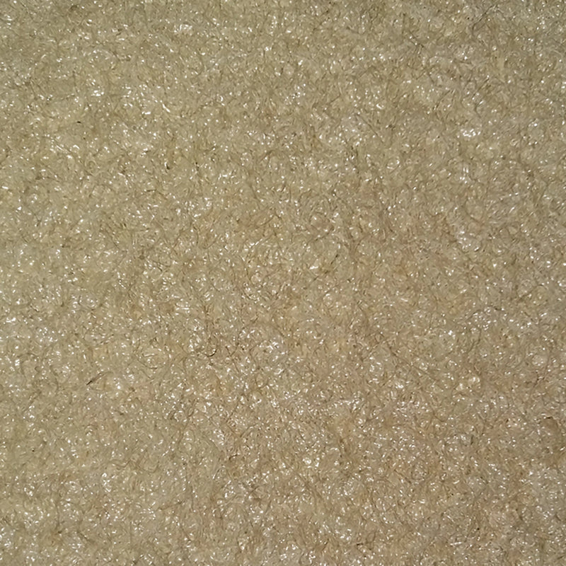 LustroPad 800 Buff - Step 4 Medium diamond polishing pad for natural stone