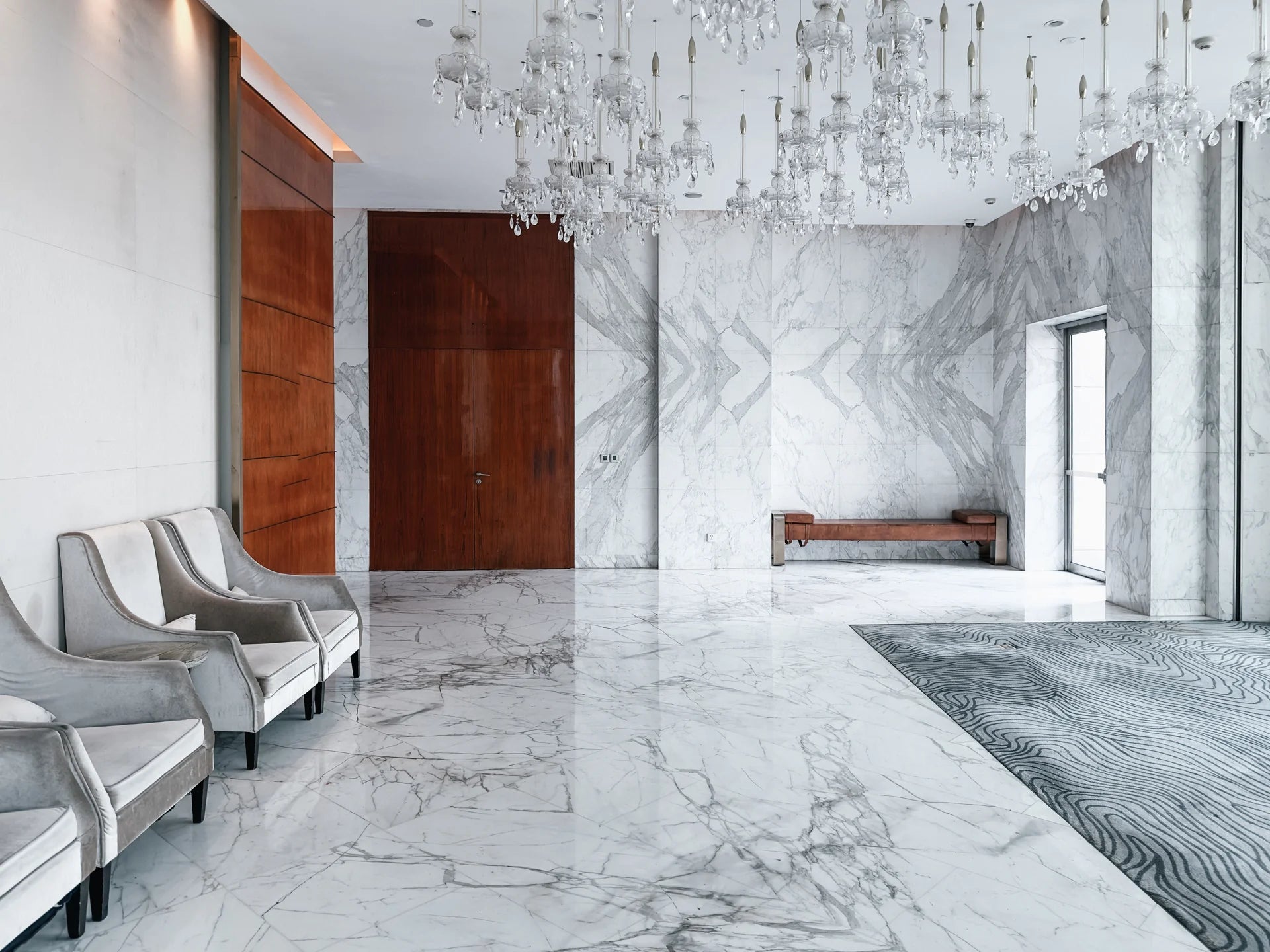 Kitchen & Bath Excellence